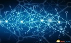 优质   TP钱包买什么币赚钱