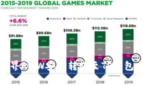 农民世界FWW安全转账至TP钱包全攻略