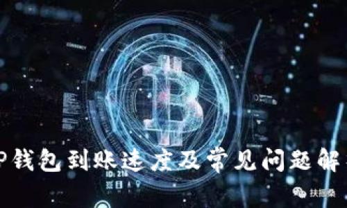 TP钱包到账速度及常见问题解析