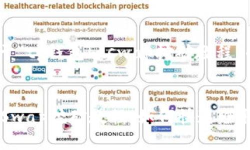 以下是关于“tp钱包htswap挖矿教程”的内容：


TP钱包HTSwap挖矿教程：如何快速赚取加密资产