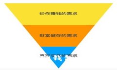 狗狗币如何提到TP钱包：详