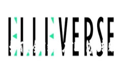 思考优质 如何安全高效地