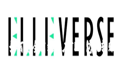 思考
优质 如何安全高效地在TP钱包内转账USDT