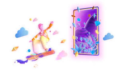 
如何通过TP钱包安全转账到以太坊钱包：完整指南