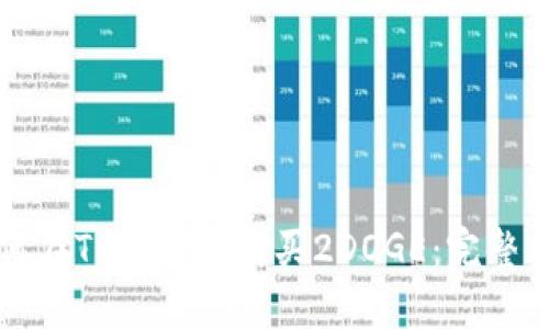 如何在TP钱包中购买2DOGE：完整指南