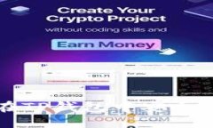 详细指南：如何在TP钱包中