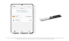 :TP钱包官方版下载与使用