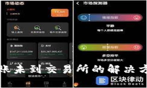 优质
TP钱包跨链转账未到交易所的解决方案与常见问题