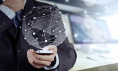 TP钱包的币可提到哪些交易