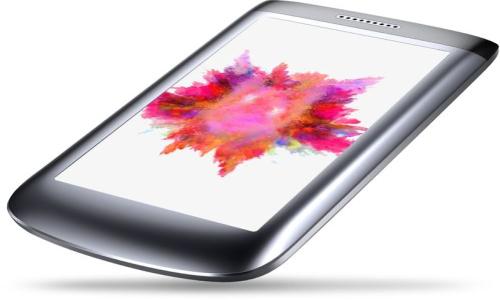 

TP钱包的币可提到哪些交易所？全面解读与使用指南