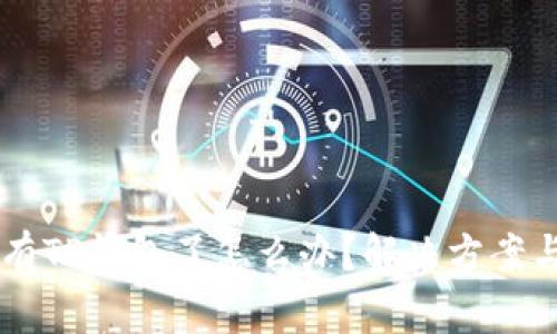 手机上没有TP钱包了怎么办？解决方案与注意事项