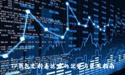 : 
TP钱包支持泰达币的优势与使用指南