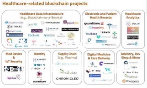 思考一个且的优质

tp钱包转银行卡的完整指南
