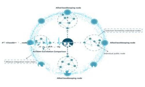 思考一个且的优质

tp钱包转银行卡的完整指南