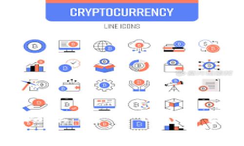 为什么TP钱包网站会打不开？原因与解决方案解析