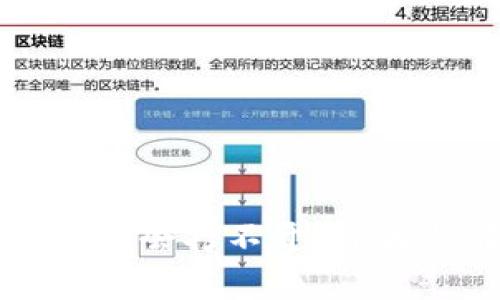 为什么TP钱包网站会打不开？原因与解决方案解析
