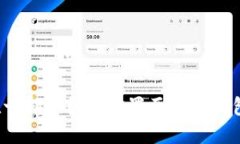 如何在一部手机上设置两