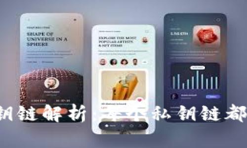 TP钱包私钥链解析：每个私钥链都不一样吗？