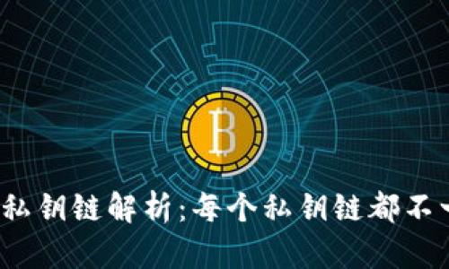 TP钱包私钥链解析：每个私钥链都不一样吗？