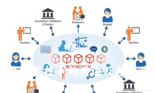 优质TP钱包空投币的用途及投资价值解析