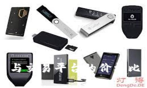 优质  
TP钱包买币与交易平台的价格比较：贵多少？