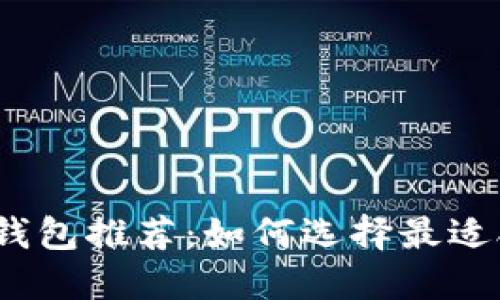 建议  
适合新手的数字货币钱包推荐：如何选择最适合你的数字货币钱包？