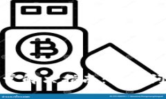 TP钱包账户异常解决指南：