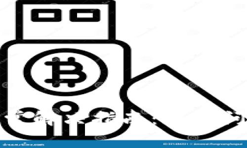 TP钱包账户异常解决指南：常见问题及应对策略