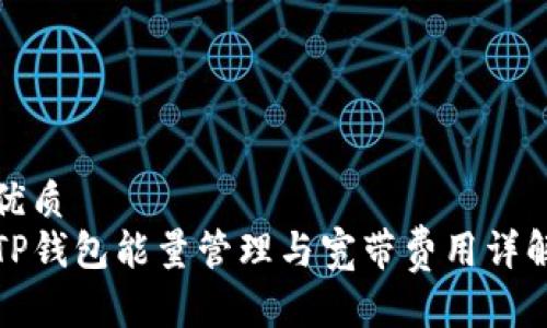 优质
TP钱包能量管理与宽带费用详解