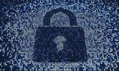 TP钱包点击授权没反应的解