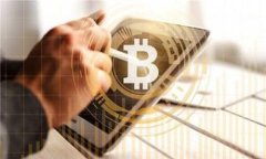 如何在TP钱包中找到薄饼交