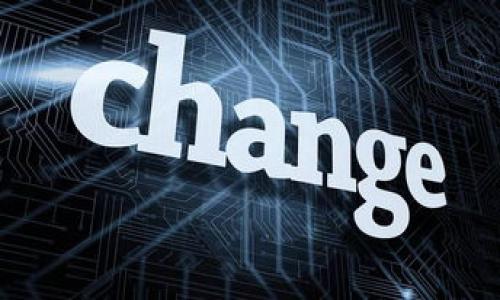 

如何在TP钱包中找到薄饼交易功能