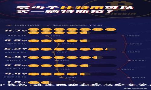 如何使用TP钱包：通过地址和密码安全管理数字资产