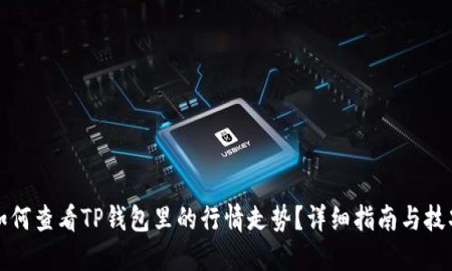如何查看TP钱包里的行情走势？详细指南与技巧