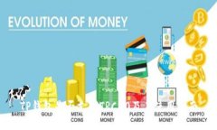 TP钱包是否支持TRC20及其使