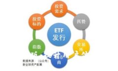 TP钱包全新改版：提升用户