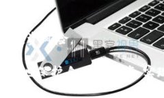   TP钱包中推荐的优质数字