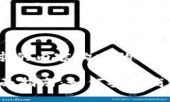 注意：下面是根据你请求