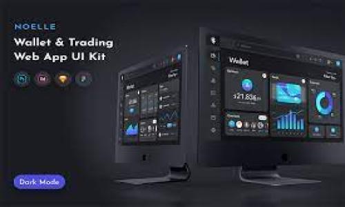 
  如何在TP钱包进行安全交易？ / 
 guanjianci TP钱包, 加密货币交易, 钱包安全, 钱包使用指南 /guanjianci 

引言
随着数字货币的普及，越来越多的人开始选择使用加密钱包进行交易。其中，TP钱包作为一款热门的数字资产钱包，因其用户友好性和安全性而受到广泛欢迎。然而，尽管使用TP钱包交易相对简单，但对于新手用户来说，了解其中的细节和注意事项仍然是非常重要的。本文将详细介绍如何在TP钱包中进行安全交易，包括相关操作流程、注意事项以及常见问题解答。

TP钱包的基本概述
TP钱包是一款多功能的数字资产钱包，支持多种加密货币的存储与交易。其设计理念是为了提供一个安全、便捷的数字资产管理平台。用户可以通过TP钱包实现快速的资产转账、兑换和存储。此外，TP钱包还具有去中心化的特性，用户可以完全掌控自己的私钥，从而提高资产安全性。

如何在TP钱包中进行交易
在TP钱包中进行交易，用户需要按照以下步骤进行操作：

h41. 创建或者导入钱包/h4
首先，用户需要下载TP钱包应用，安装完成后，可以选择创建新钱包或导入已有钱包。如果是新用户，建议创建新钱包，并妥善保存好助记词，这是恢复钱包的重要依据。如果选择导入钱包，需要确保提供的私钥或助记词是正确的。

h42. 充值资产/h4
创建或导入钱包后，用户需要往钱包中充值资产。可以选择从其他钱包转账或者通过交易所购买后转入TP钱包。用户需要在TP钱包中找到“接收”地址，将资金转入该地址。等待网络确认后，资产将会显示在钱包余额中。

h43. 发起交易/h4
确认钱包中已充入足够的数字资产后，用户可以选择“发送资产”功能来发起交易。输入接收方的地址、转账金额并确认交易。在进行此操作前，务必核实地址，任何输入错误都可能导致不可逆的资金损失。

h44. 完成交易/h4
发送申请确认后，TP钱包会显示交易的状态，包括待确认、已确认等。用户可以在交易记录中查看交易详情，确保交易顺利完成。

交易中的安全注意事项
在TP钱包进行交易时，安全性是首要考虑的因素。以下是一些重要的安全注意事项：

h41. 保持助记词和私钥安全/h4
助记词和私钥是用户访问和管理数字资产的唯一凭证，绝对不应该泄露给任何人。建议将其保存在安全的地方，如纸质记录或加密的数字文档中。

h42. 确认收款地址/h4
转账前请仔细核对接收方地址，避免因为输入错误而导致数字资产无法找回。可以通过扫码等方式确保地址的准确性。

h43. 使用最新版本的TP钱包/h4
确保使用TP钱包的最新版本，以获取最新的安全更新和功能完善。定期检查更新也能进一步提升钱包的安全性。

h44. 设置二次验证/h4
如TP钱包支持，可以考虑开启二次验证功能。这为用户的资产提供了一层额外的保护，使得即使密码泄露也能降低风险。

常见问题解答
h41. TP钱包是否安全？/h4
TP钱包在安全性方面相对可靠，但用户仍需遵循安全使用原则，定期更新应用，保持助记词和私钥的安全。

h42. 如果忘记钱包密码怎么办？/h4
如果忘记钱包密码但备注了助记词，用户可以通过助记词恢复钱包。建议在建立钱包时保存好助记词，避免此类问题的出现。

h43. 如何处理交易失败的情况？/h4
如果交易失败，首先确认是否有足够的费用支付网络手续费，然后检查网络状态。可以在钱包的交易记录中查看更详细的信息和状态。

h44. TP钱包支持哪些加密货币？/h4
TP钱包支持多种流行的加密货币，如以太坊、比特币等，用户可以在钱包中查阅支持的具体币种列表。

h45. 是否可以使用TP钱包进行法币交易？/h4
TP钱包主要用于数字资产的管理和交易，目前不支持直接进行法币交易。但用户可以通过交易所将法币兑换为数字资产，然后存放在TP钱包中。

h46. 如何确保交易的隐私性？/h4
用户可以通过使用混币服务、不断更新钱包地址等方式来增加交易的隐私性。同时，定期清理交易记录和仔细选择发送地址也能够帮助保护隐私。
```

整体内容经过详细分段，并使用了适当的标签，以便于和用户的阅读体验。每个部分都有清晰的，确保条理清晰，能够有效地引导用户理解TP钱包的使用及其注意事项。