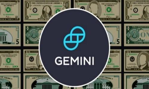 

如何通过 TP 钱包快速查看您的币地址