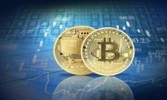 如何通过 TP 钱包快速查看