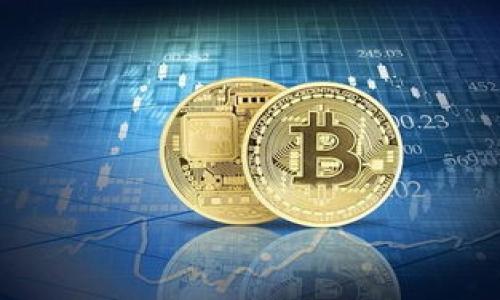 

如何通过 TP 钱包快速查看您的币地址