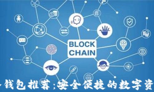 
男学生TP冷钱包推荐：安全便捷的数字资产保护选择