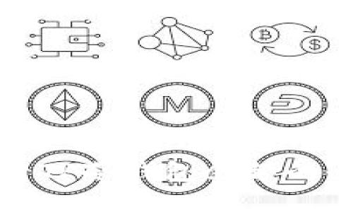 如何查看TP冷钱包余额的全面指南