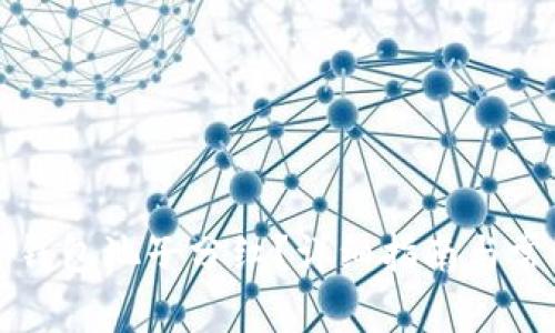 如何领取TP钱包池子分红？详细指南与常见问题解答