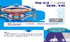 如何解决TP钱包无法在苹果