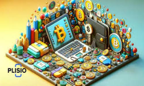 

货币转入TP钱包需要多长时间？详细解析及影响因素