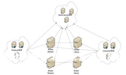 TP钱包中的资产不显示原因及解决方案