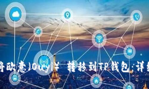 如何将欧意（Ouyi） 转移到TP钱包：详细指南