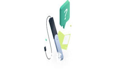   
中本聪TP钱包官网下载：全面解析与安装指南